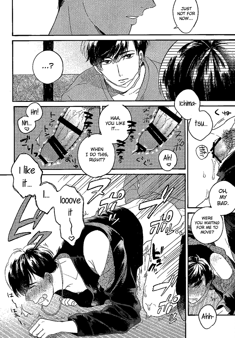 kahou-wa-nete-matsu-haru21-q9-agata-gomen-ne-kaa-san-sorry-mother-osomatsu-san-english-oyasumimi