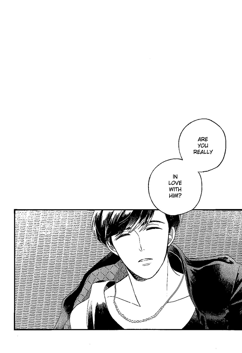 kahou-wa-nete-matsu-haru21-q9-agata-gomen-ne-kaa-san-sorry-mother-osomatsu-san-english-oyasumimi