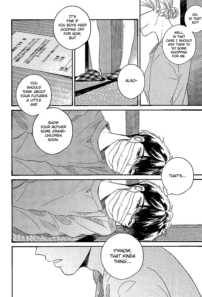 kahou-wa-nete-matsu-haru21-q9-agata-gomen-ne-kaa-san-sorry-mother-osomatsu-san-english-oyasumimi