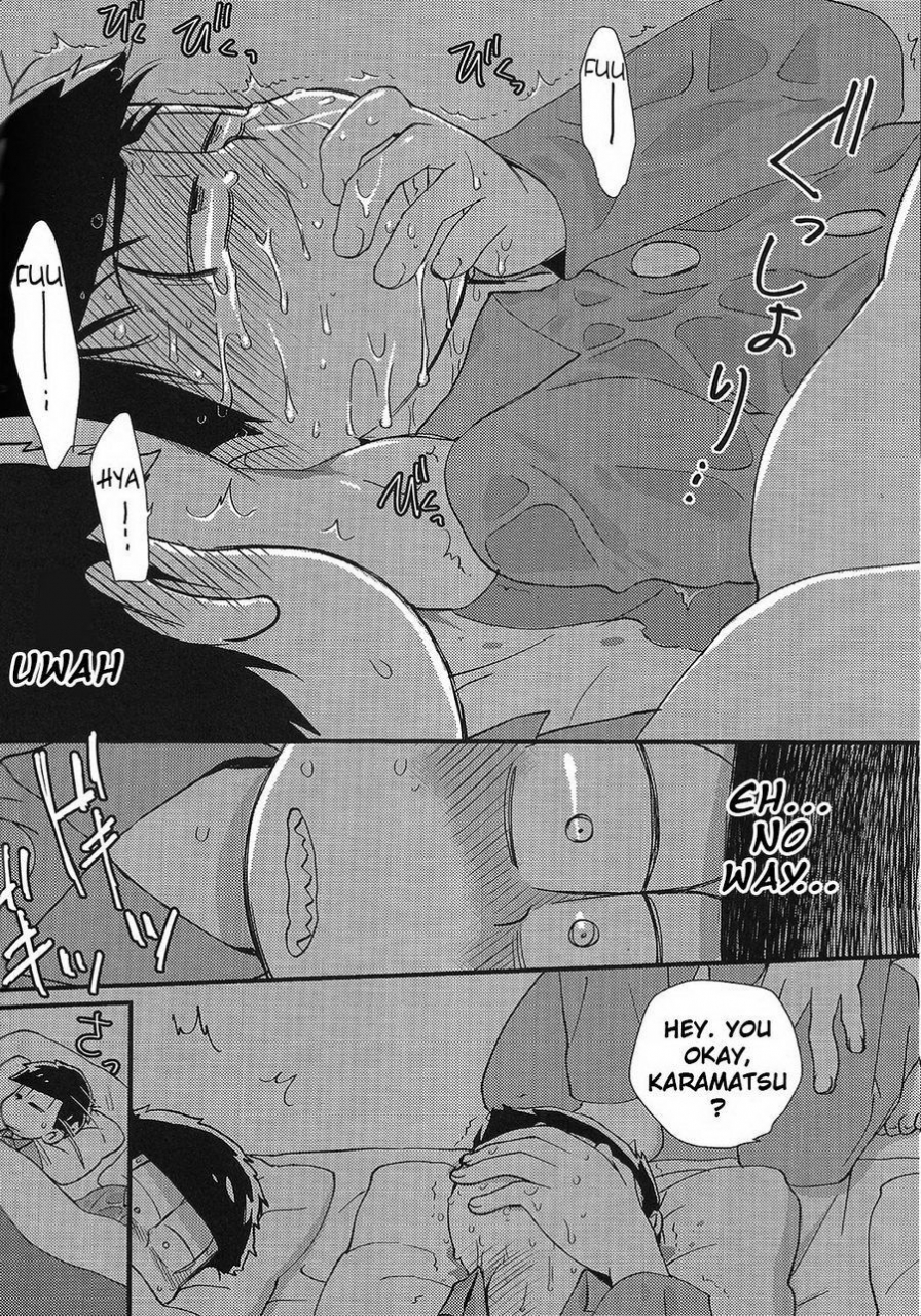 kahou-wa-nete-matsu-spark-11-matsucha-maccha-mahou-no-onaho-to-tsunagacchata-karamatsu-no-junan-the-passion-of-karamatsu-connecting-with-a-magical-onahole-osomatsu-san-english-rotti-rotti