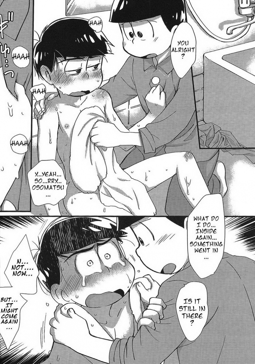 kahou-wa-nete-matsu-spark-11-matsucha-maccha-mahou-no-onaho-to-tsunagacchata-karamatsu-no-junan-the-passion-of-karamatsu-connecting-with-a-magical-onahole-osomatsu-san-english-rotti-rotti