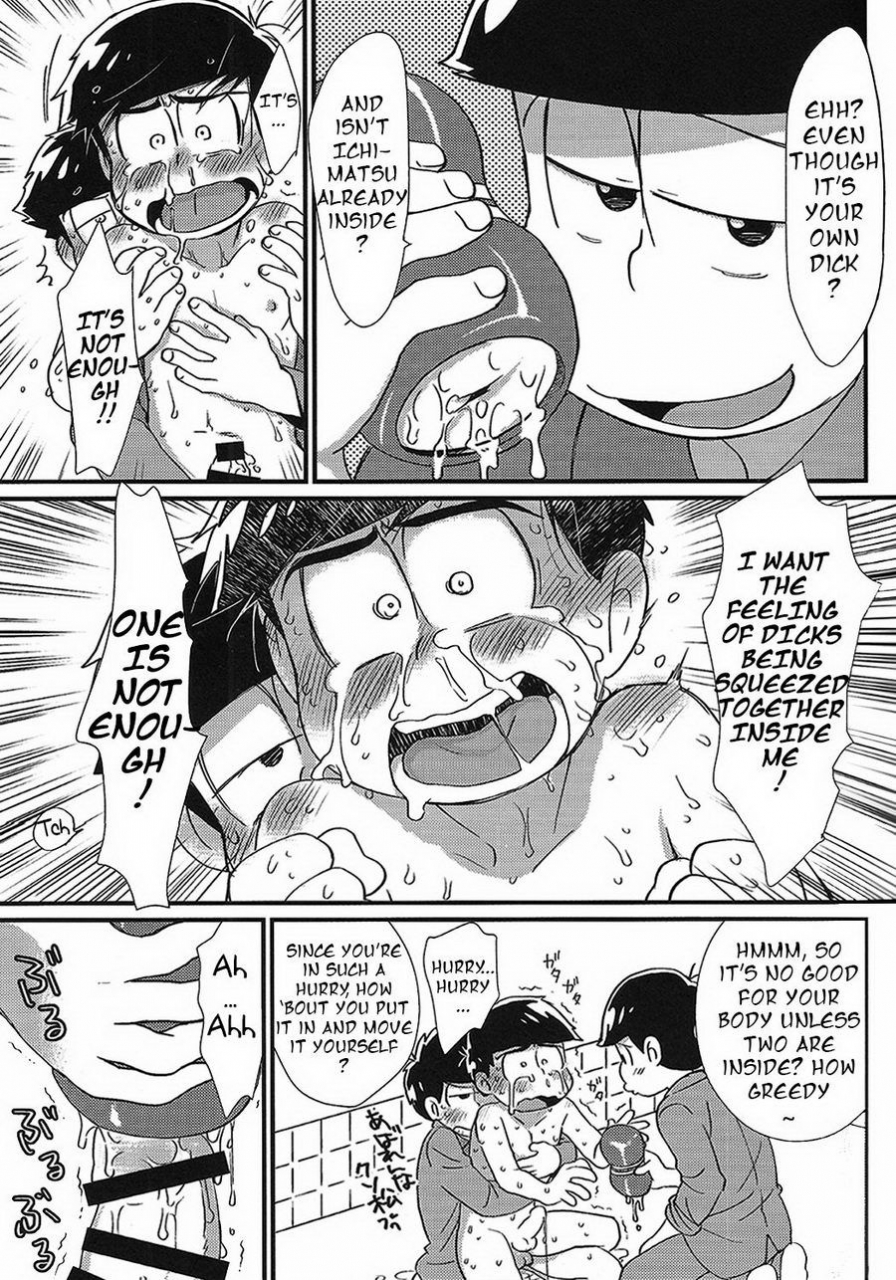 kahou-wa-nete-matsu-spark-11-matsucha-maccha-mahou-no-onaho-to-tsunagacchata-karamatsu-no-junan-the-passion-of-karamatsu-connecting-with-a-magical-onahole-osomatsu-san-english-rotti-rotti