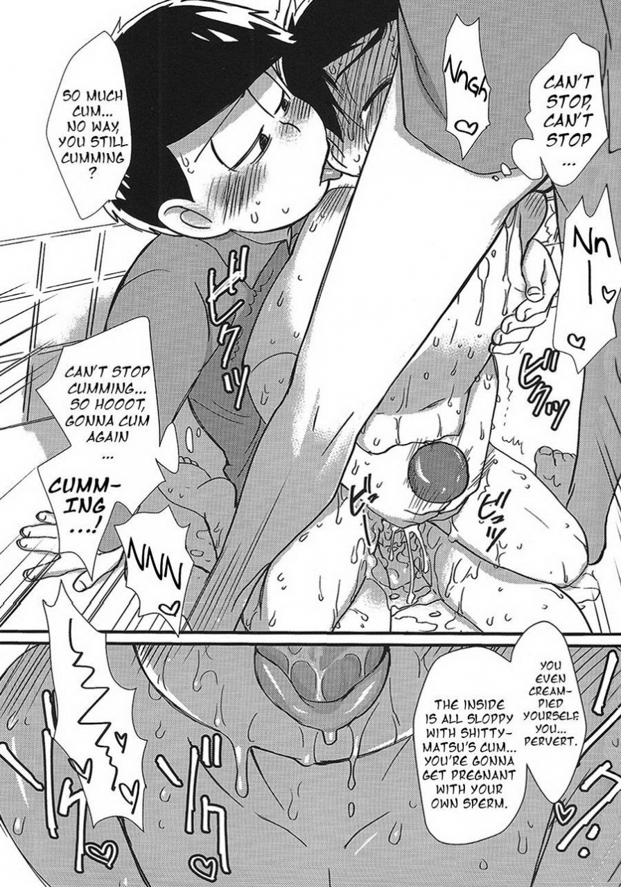 kahou-wa-nete-matsu-spark-11-matsucha-maccha-mahou-no-onaho-to-tsunagacchata-karamatsu-no-junan-the-passion-of-karamatsu-connecting-with-a-magical-onahole-osomatsu-san-english-rotti-rotti