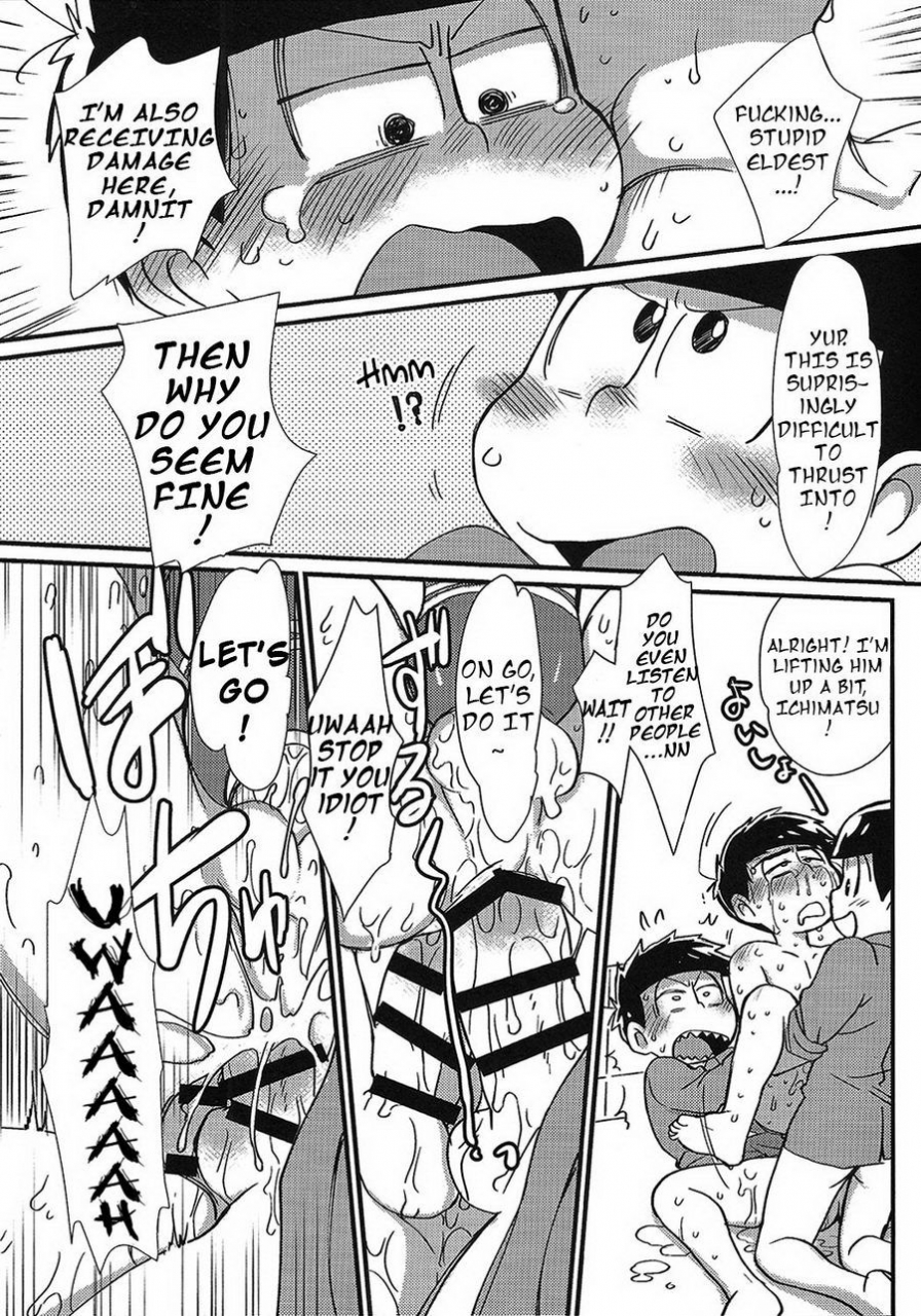 kahou-wa-nete-matsu-spark-11-matsucha-maccha-mahou-no-onaho-to-tsunagacchata-karamatsu-no-junan-the-passion-of-karamatsu-connecting-with-a-magical-onahole-osomatsu-san-english-rotti-rotti