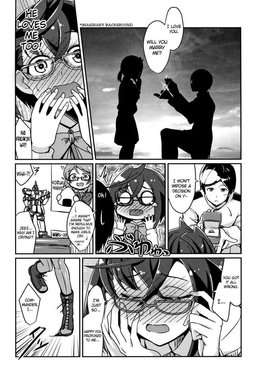 kancolle-4-l5ex-kamelie-okinami-no-koigokoro-kantai-collection-kancolle-english-doujinscom