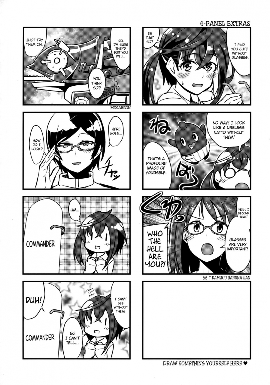 kancolle-4-l5ex-kamelie-okinami-no-koigokoro-kantai-collection-kancolle-english-doujinscom