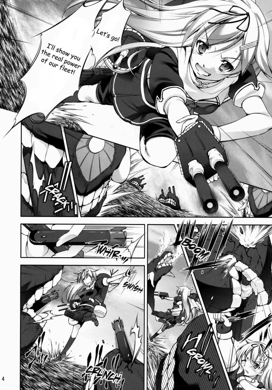 kanmusu-marine-festa-kanfes-takane-no-hanazono-takane-nohana-harasho-kantai-collection-kancolle-english-ehcove