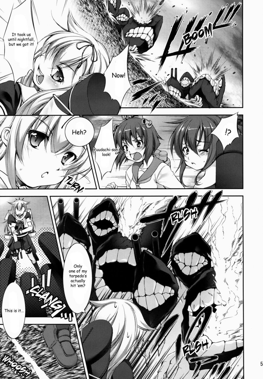 kanmusu-marine-festa-kanfes-takane-no-hanazono-takane-nohana-harasho-kantai-collection-kancolle-english-ehcove