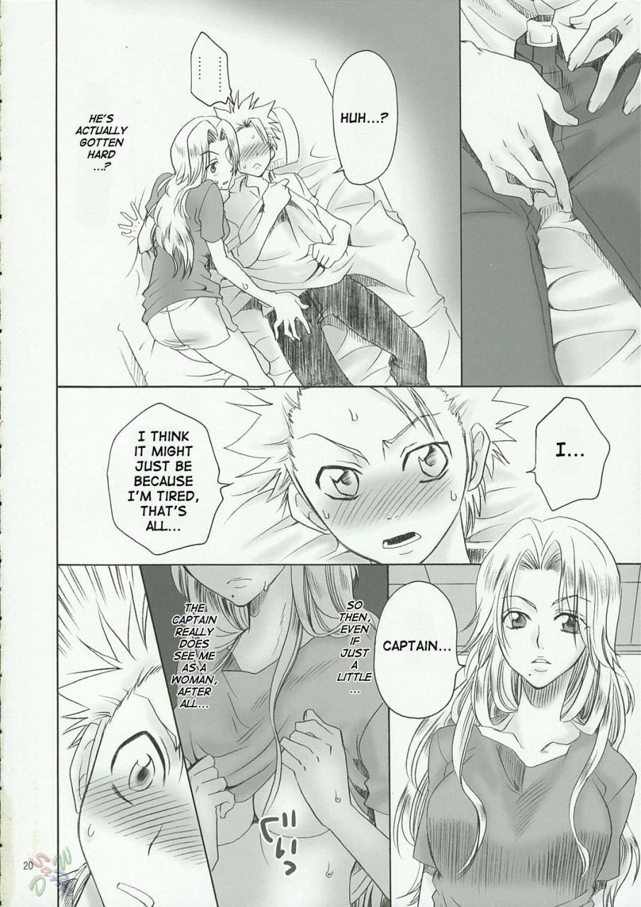 kanonana-kurione-sha-yu-ri-kokucho-ranbu-bleach-english-d-w