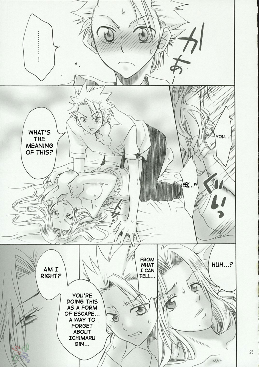 kanonana-kurione-sha-yu-ri-kokucho-ranbu-bleach-english-d-w