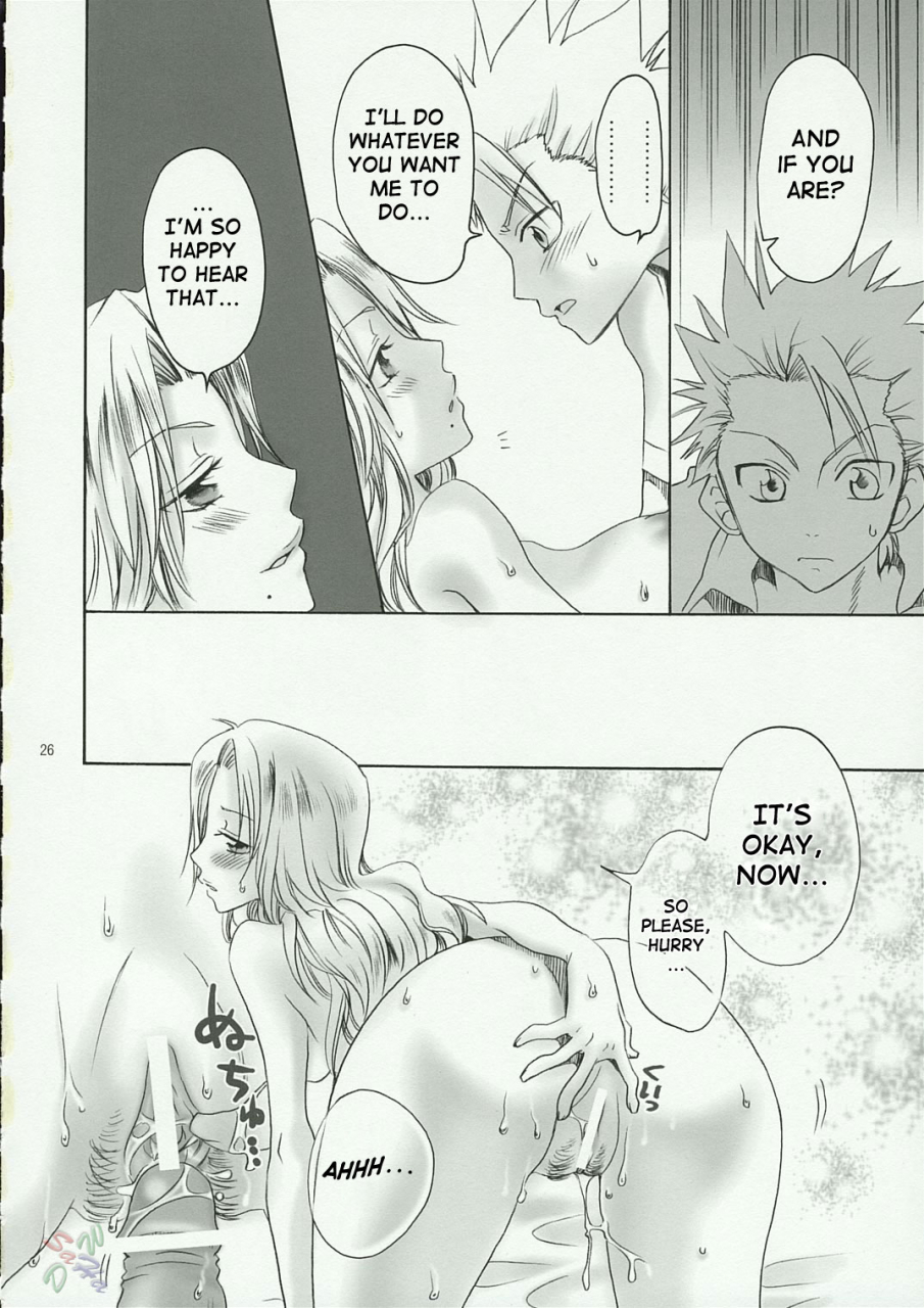 kanonana-kurione-sha-yu-ri-kokucho-ranbu-bleach-english-d-w