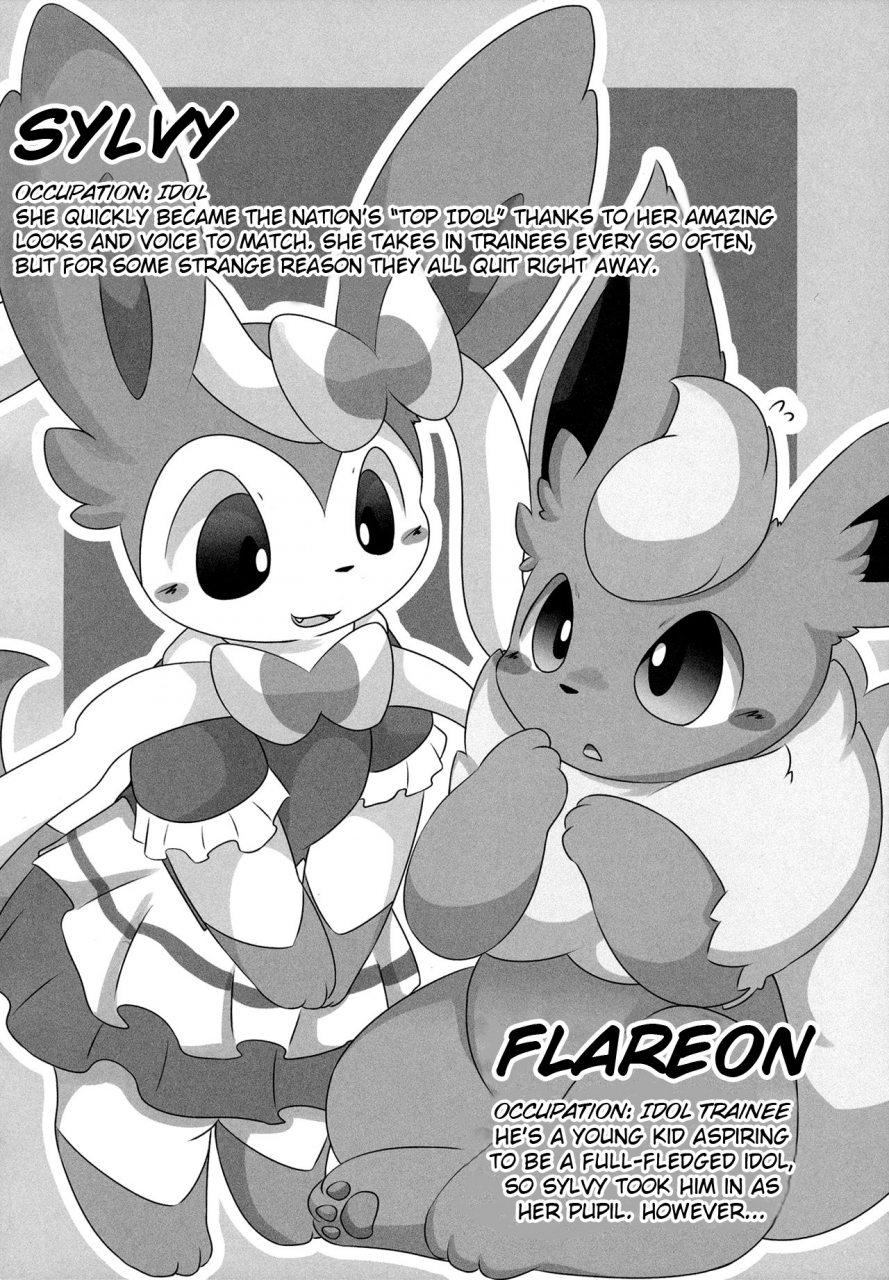 kansai-kemoket-6-tumble-weed-itameshi-ninnin-no-himitsu-pokemon-english-bsn