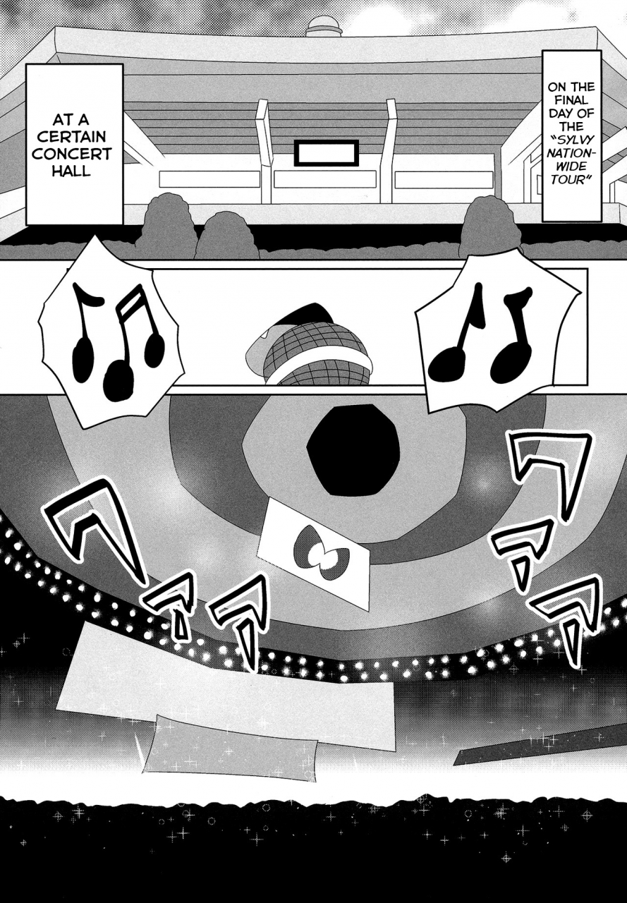 kansai-kemoket-6-tumble-weed-itameshi-ninnin-no-himitsu-pokemon-english-bsn