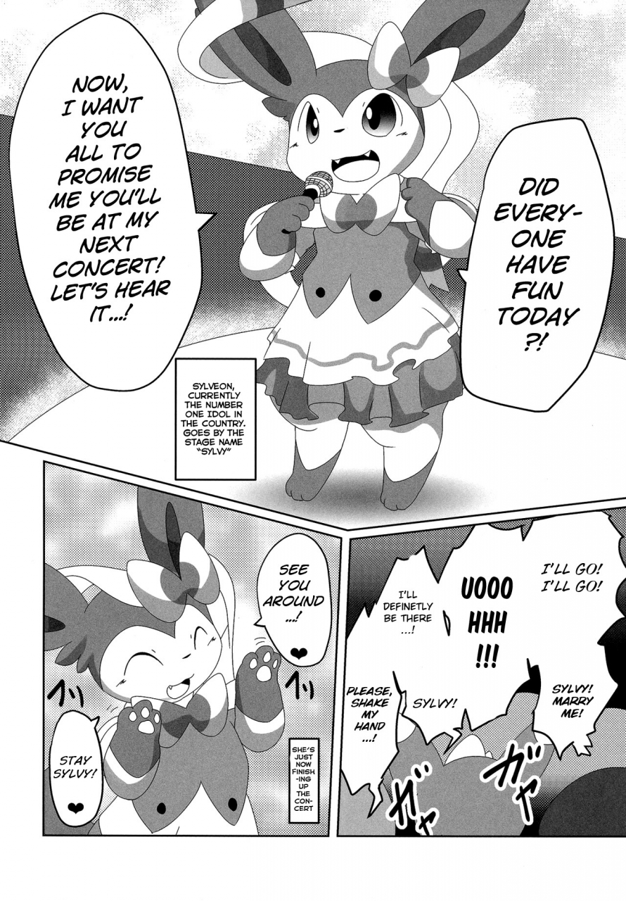 kansai-kemoket-6-tumble-weed-itameshi-ninnin-no-himitsu-pokemon-english-bsn