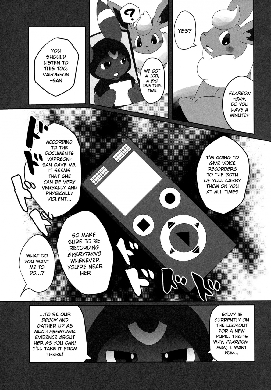 kansai-kemoket-6-tumble-weed-itameshi-ninnin-no-himitsu-pokemon-english-bsn
