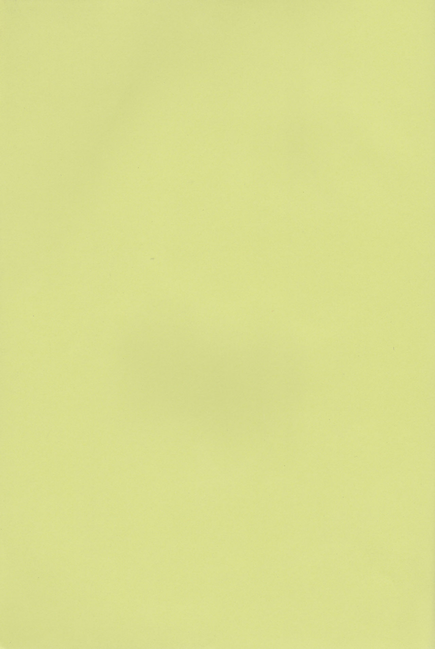 keikaku-0x0c-ichinichi-sanjou-jinguu-kozue-hito-de-mousou-suru-no-iikagen-ni-yamete-kudasai-ouran-high-school-host-club-english-tigoris-translates