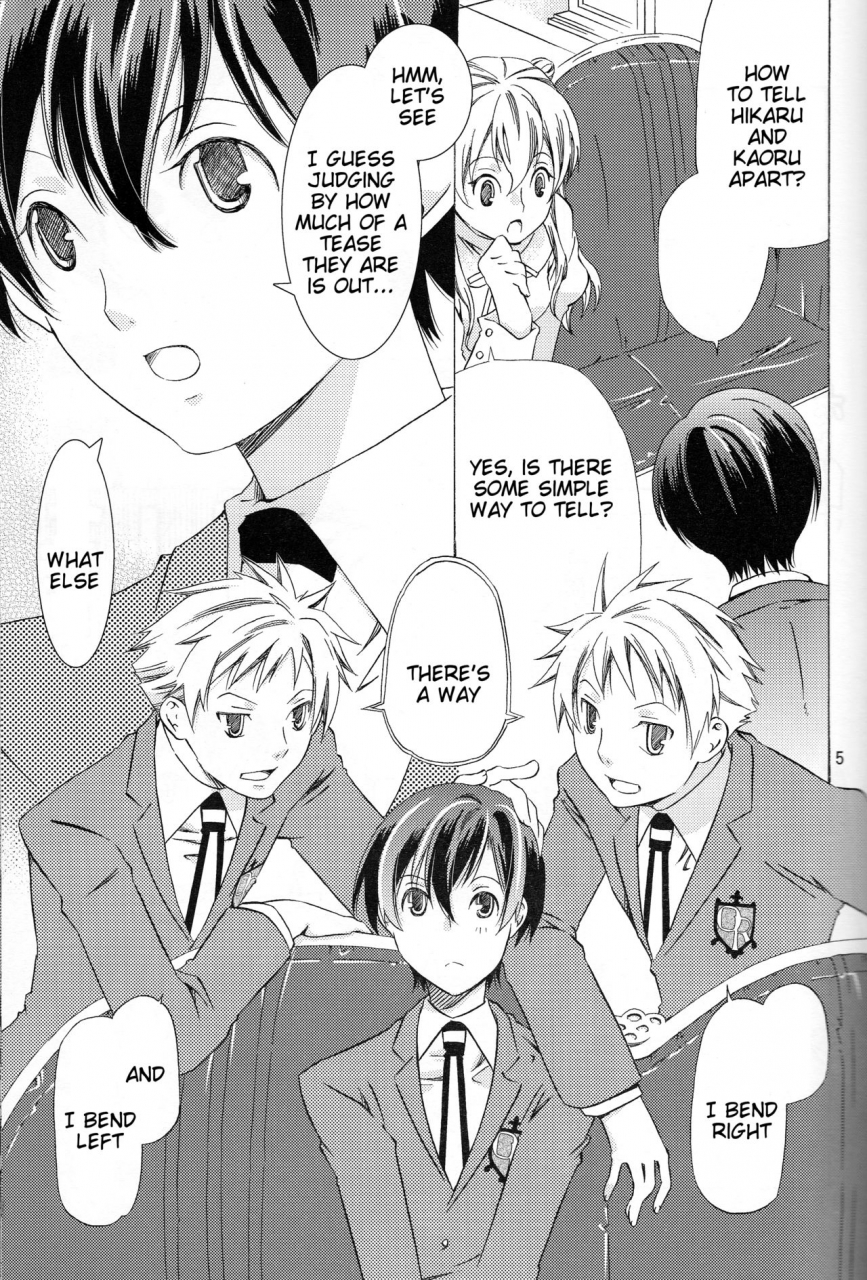 keikaku-0x0c-ichinichi-sanjou-jinguu-kozue-hito-de-mousou-suru-no-iikagen-ni-yamete-kudasai-ouran-high-school-host-club-english-tigoris-translates