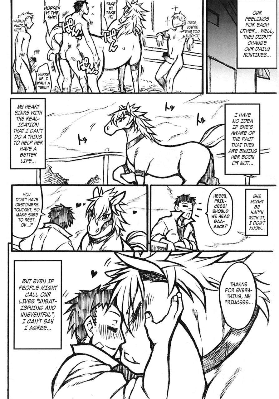 kemoket-2-mayoineko-various-mare-holic-kemolover-ex-ch1-3-english-little-white-butterflies
