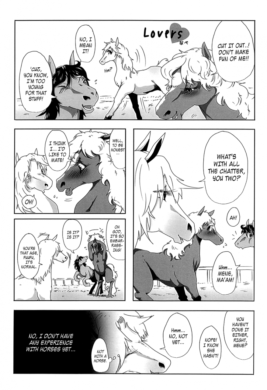 kemoket-2-mayoineko-various-mare-holic-kemolover-ex-ch1-7-english-little-white-butterflies