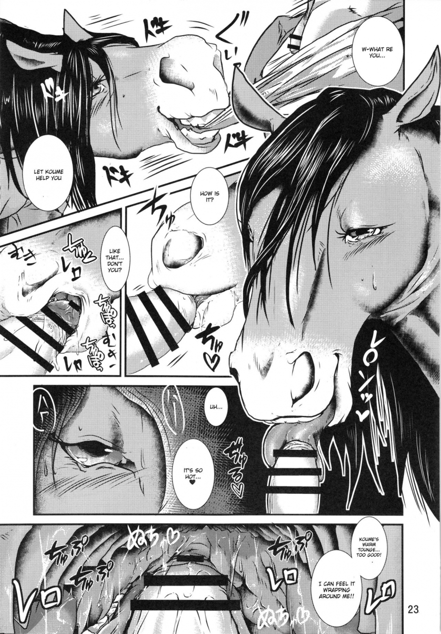 kemoket-6-mayoineko-nabe-souko-souji-mare-holic-5-ch-2-4-english-laruffii