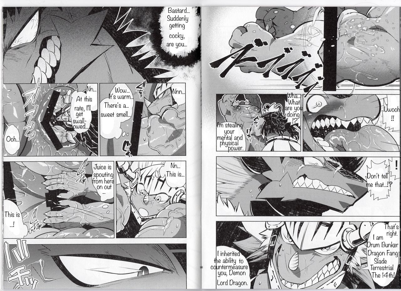 kemoket-6-urusai-kokuen-hatake-ochiru-maou-ryuu-future-card-buddyfight-english