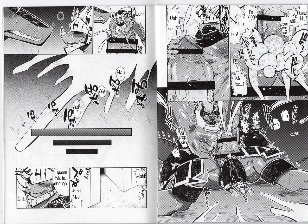 kemoket-6-urusai-kokuen-hatake-ochiru-maou-ryuu-future-card-buddyfight-english