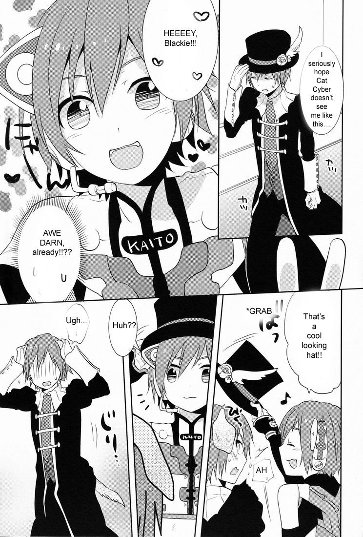 kimi-no-uta-ga-kikoeru-2-aiwa-kikuchi-nyan-wan-vocaloid-english-zeus777