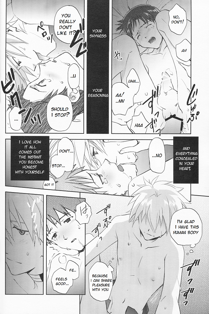 kimi-to-no-rendan-3-getsumen-spiral-mayama-satori-sexuality-no-risouron-neon-genesis-evangelion-english-tyroluuki