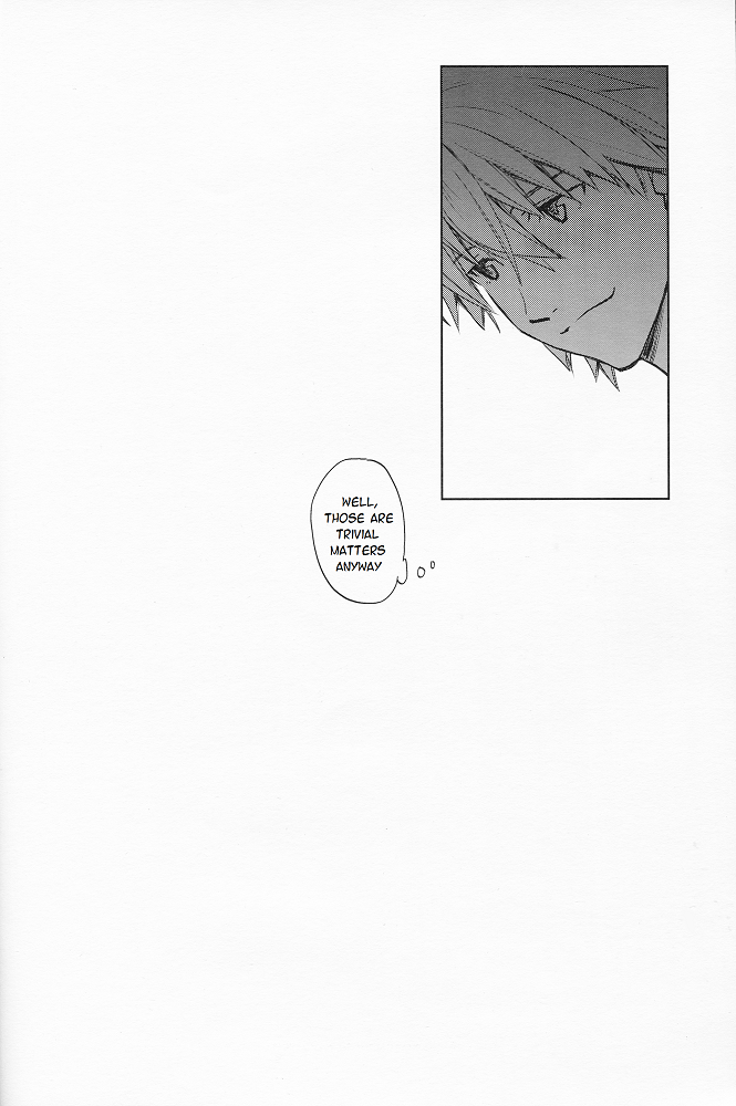 kimi-to-no-rendan-3-getsumen-spiral-mayama-satori-sexuality-no-risouron-neon-genesis-evangelion-english-tyroluuki