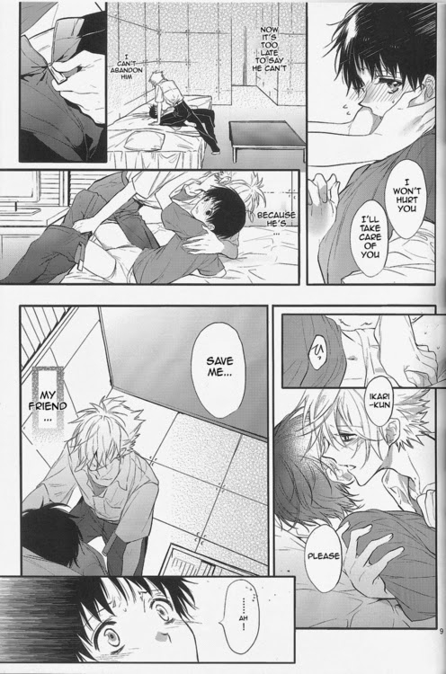 kimi-to-no-rendan-3-tetsu-sabi-huduki-roa-nemurenuyoru-ni-kimi-o-daku-neon-genesis-evangelion-english