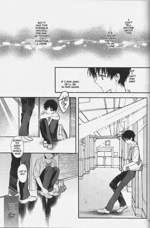 kimi-to-no-rendan-3-tetsu-sabi-huduki-roa-nemurenuyoru-ni-kimi-o-daku-neon-genesis-evangelion-english