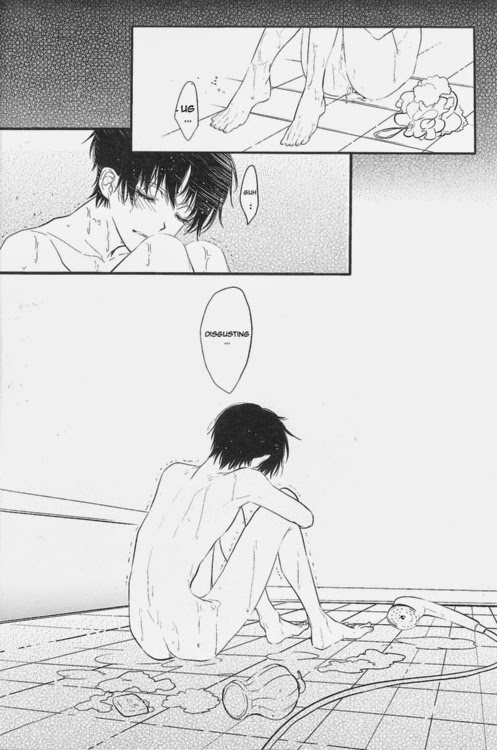 kimi-to-no-rendan-3-tetsu-sabi-huduki-roa-nemurenuyoru-ni-kimi-o-daku-neon-genesis-evangelion-english