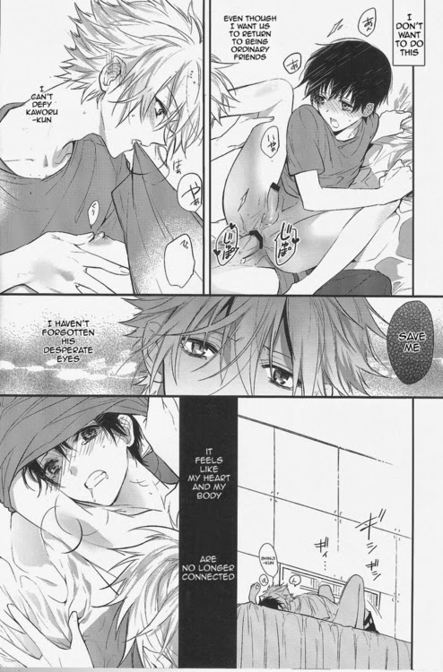 kimi-to-no-rendan-3-tetsu-sabi-huduki-roa-nemurenuyoru-ni-kimi-o-daku-neon-genesis-evangelion-english