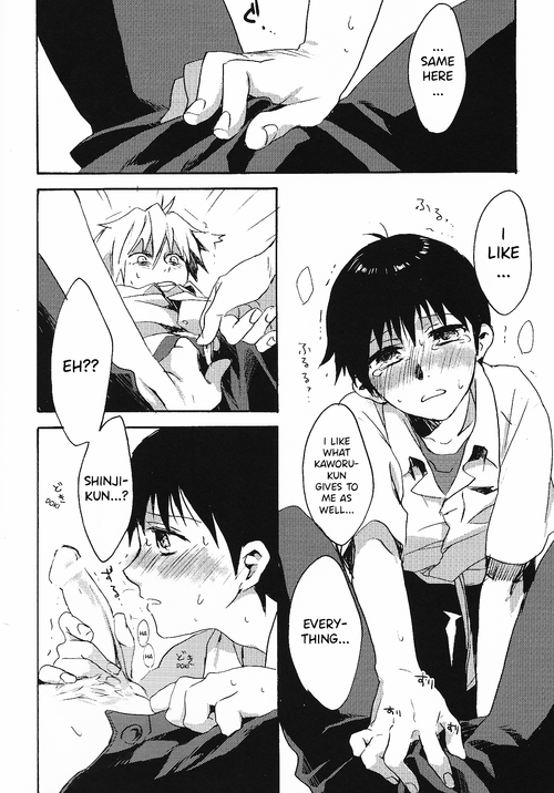 kimi-to-no-rendan-3-yaranaika-nakamura-q-15-haime-no-junjou-the-15th-cup-of-pureheart-neon-genesis-evangelion-english