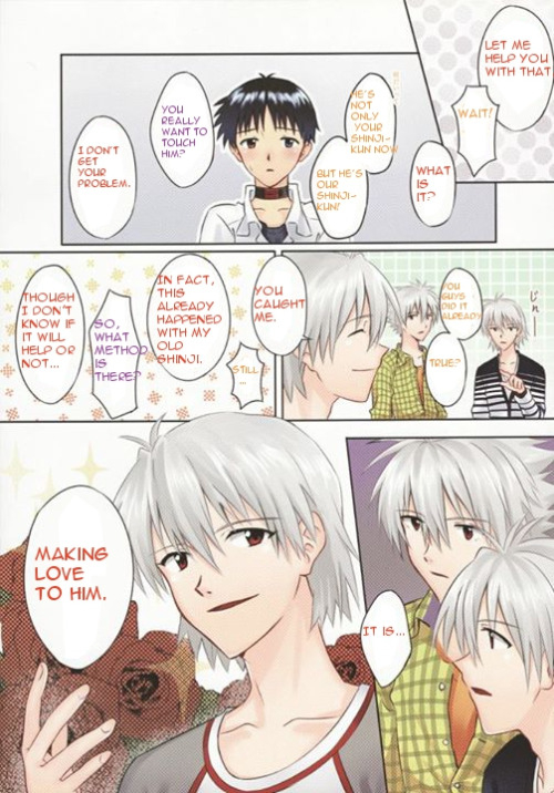 kimi-to-no-rendan-5-k-to-s-rosareah-sannin-bun-no-ai-o-sosogu-zo-feed-me-with-the-love-of-three-neon-genesis-evangelion-english-kawoooparadise