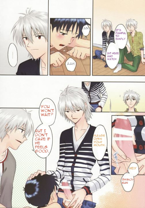 kimi-to-no-rendan-5-k-to-s-rosareah-sannin-bun-no-ai-o-sosogu-zo-feed-me-with-the-love-of-three-neon-genesis-evangelion-english-kawoooparadise