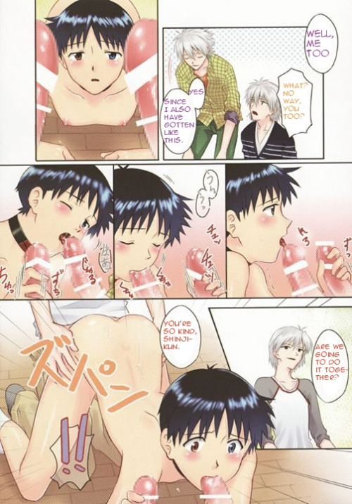 kimi-to-no-rendan-5-k-to-s-rosareah-sannin-bun-no-ai-o-sosogu-zo-feed-me-with-the-love-of-three-neon-genesis-evangelion-english-kawoooparadise