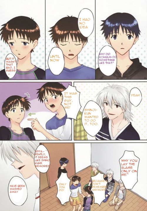 kimi-to-no-rendan-5-k-to-s-rosareah-sannin-bun-no-ai-o-sosogu-zo-feed-me-with-the-love-of-three-neon-genesis-evangelion-english-kawoooparadise