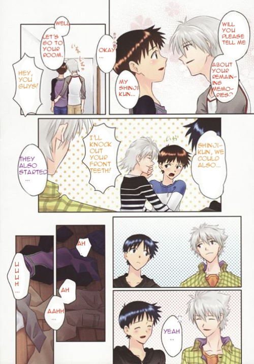 kimi-to-no-rendan-5-k-to-s-rosareah-sannin-bun-no-ai-o-sosogu-zo-feed-me-with-the-love-of-three-neon-genesis-evangelion-english-kawoooparadise