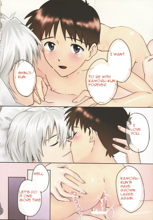 kimi-to-no-rendan-5-k-to-s-rosareah-sannin-bun-no-ai-o-sosogu-zo-feed-me-with-the-love-of-three-neon-genesis-evangelion-english-kawoooparadise