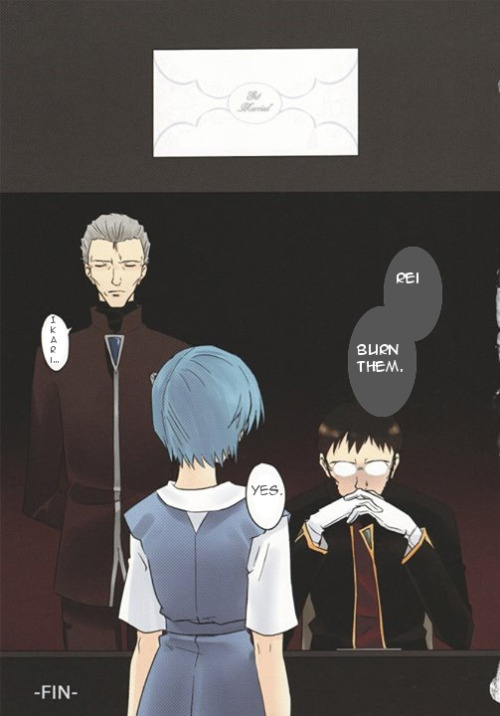 kimi-to-no-rendan-5-k-to-s-rosareah-sannin-bun-no-ai-o-sosogu-zo-feed-me-with-the-love-of-three-neon-genesis-evangelion-english-kawoooparadise