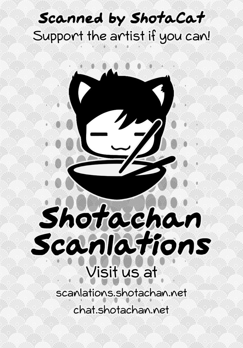 kimi-to-no-rendan-5-koneko-gumi-poron-kodomo-no-omocha-neon-genesis-evangelion-english-shotachan