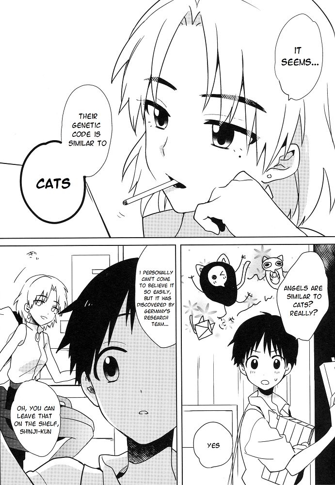 kimi-to-no-rendan-5-nicomarch-plico-shito-sama-yoidore-mode-desu-an-intoxicated-angel-neon-genesis-evangelion-english-tyroluuki