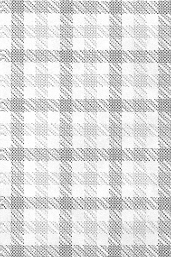 kimi-to-no-rendan-6-nicomarch-plico-ippai-taberu-kimi-ga-suki-neon-genesis-evangelion-english-tyroluuki