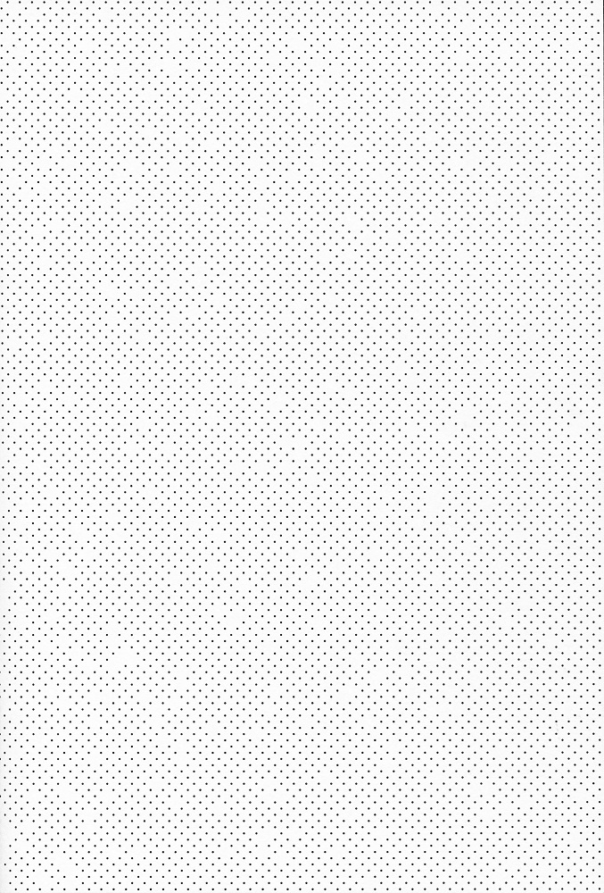 kimi-to-no-rendan-7-nicomarch-plico-kimi-to-lucky-star-neon-genesis-evangelion-english-tyroluuki