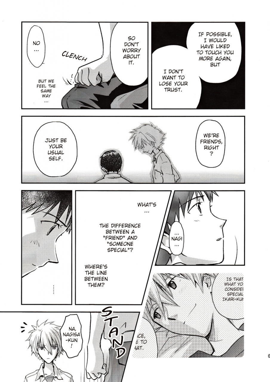 kimi-to-no-rendan-getsumen-spiral-mayama-satori-klavier-2-neon-genesis-evangelion-english