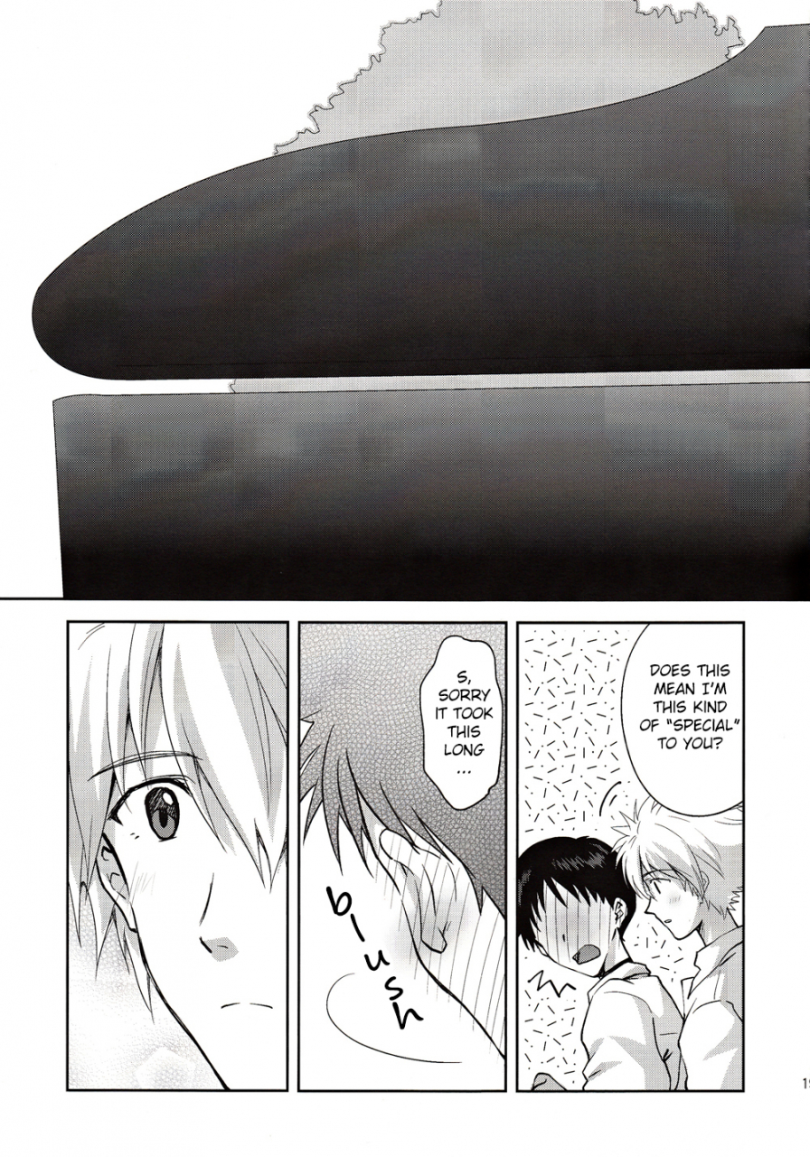 kimi-to-no-rendan-getsumen-spiral-mayama-satori-klavier-2-neon-genesis-evangelion-english