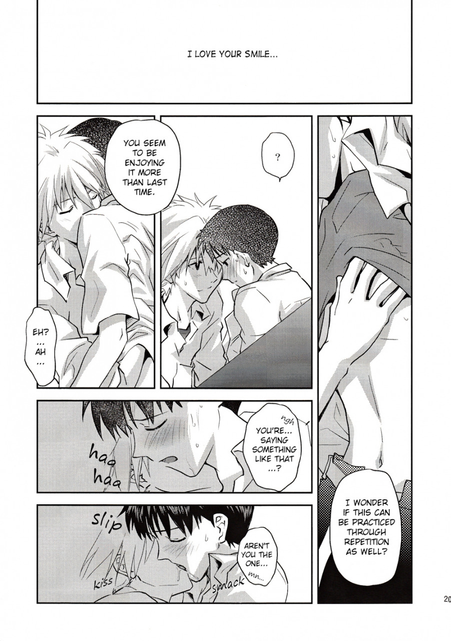 kimi-to-no-rendan-getsumen-spiral-mayama-satori-klavier-2-neon-genesis-evangelion-english