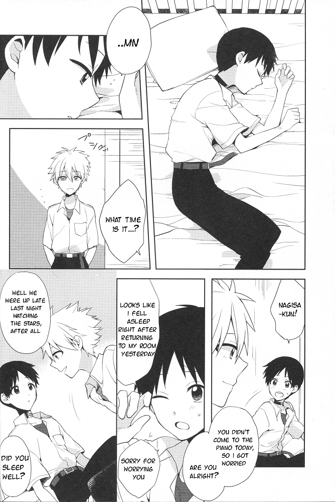 kimi-to-no-rendan-nicomarch-plico-futarigoto-together-neon-genesis-evangelion-english-tyroluuki