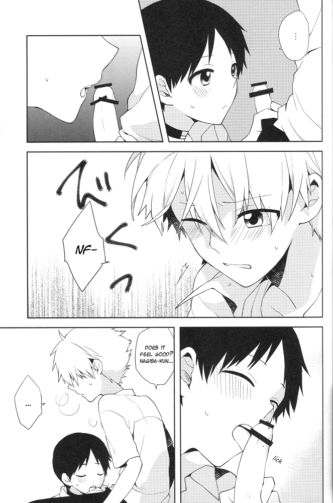 kimi-to-no-rendan-nicomarch-plico-futarigoto-together-neon-genesis-evangelion-english-tyroluuki